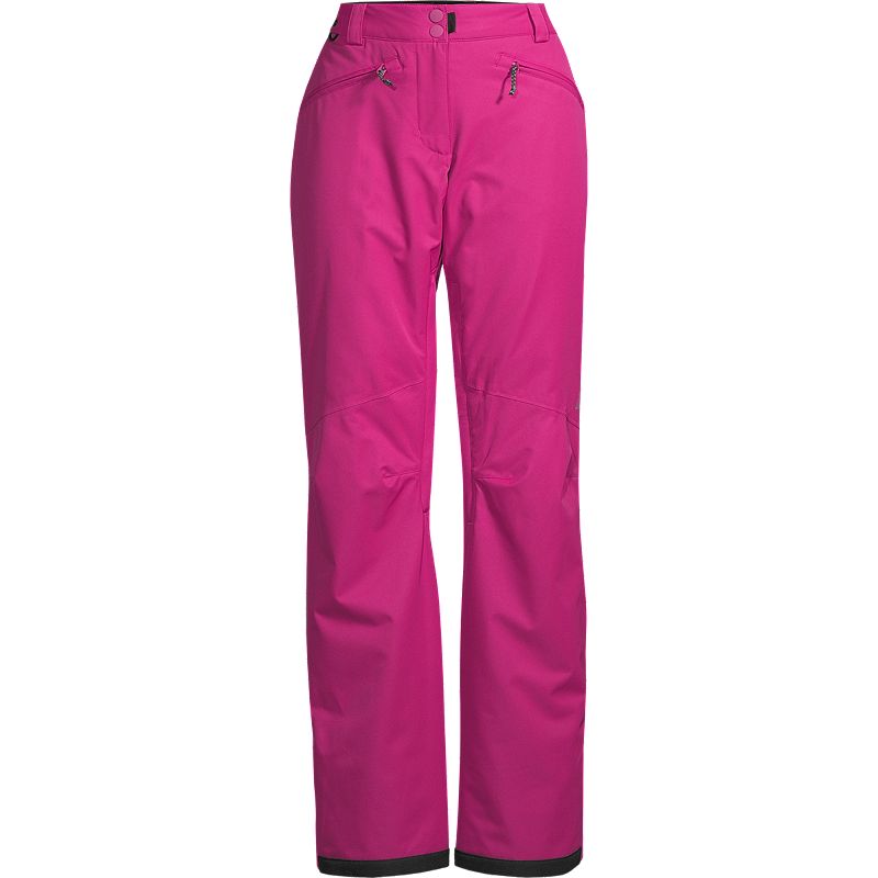 Ripzone Women's Smokey 2.0 Insulated Pants | Sport Chek