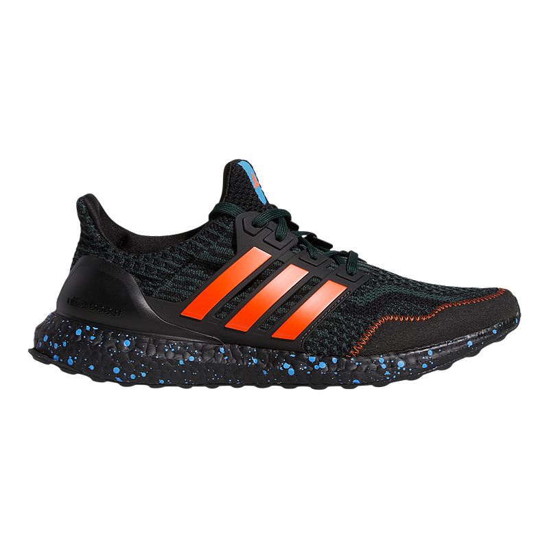 adidas Men's Ultra Boost 5.0 DNA Shoes | Chek