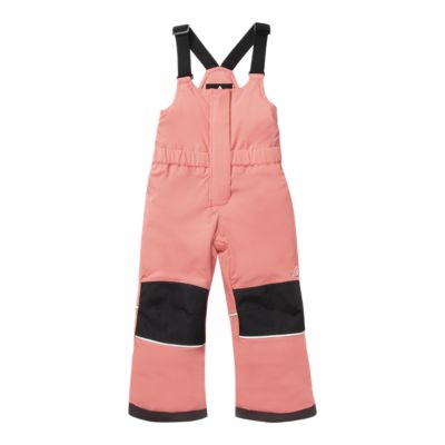 Toddler Girls' Snow Pants | Sport Chek