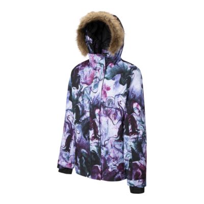 Ripzone Jacket Sport Chek atelieryuwa.ciao.jp