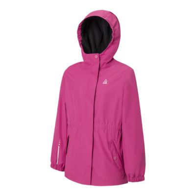 Ripzone Jacket Sport Chek atelieryuwa.ciao.jp