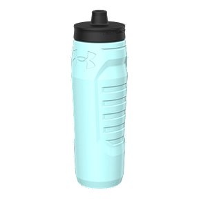 Sports Spout Straw Container Sport Biosteel Extended Tip Water Bottle 