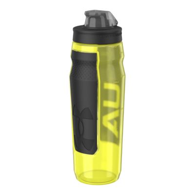 under armour playmaker squeeze
