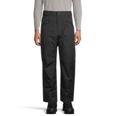 Ripzone Men's Kenow 2.0 Insulated Pants Sport Chek