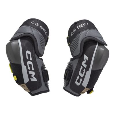 CCM Tacks AS580 Senior Elbow Pads Sport Chek