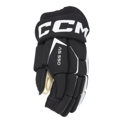 CCM Tacks AS550 Senior Hockey Gloves Sport Chek