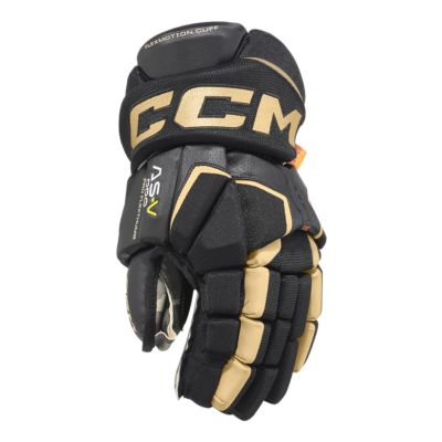 CCM Tacks AS5 Pro Senior Hockey Gloves Sport Chek