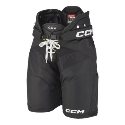 CCM Tacks AS5 Senior Hockey Pants Sport Chek