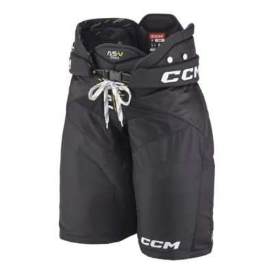 CCM Tacks AS5 Pro Senior Hockey Pants Sport Chek