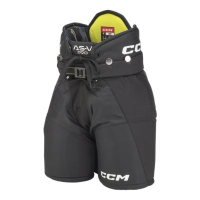 CCM Tacks AS5 Pro Youth Hockey Pants Sport Chek