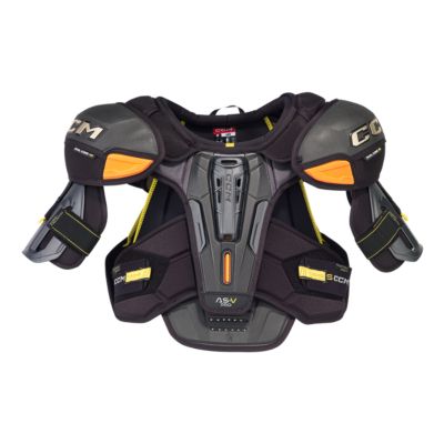 CCM Tacks AS5 Pro Senior Shoulder Pads Sport Chek