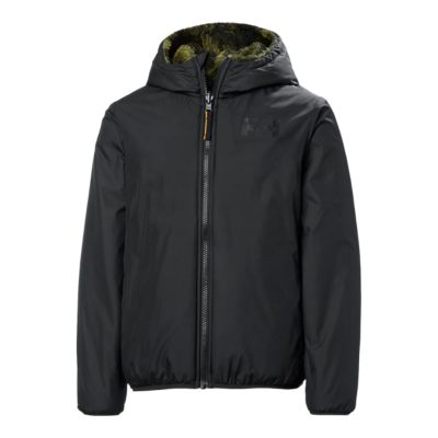 helly hansen packable down jacket