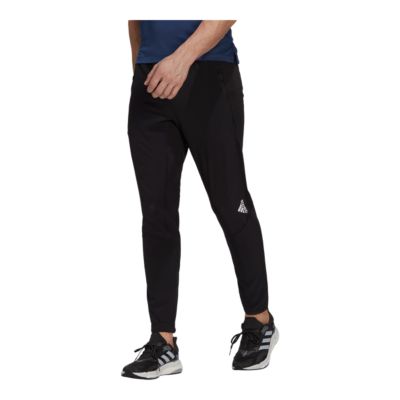 adidas Men's D4T Training Pants Sport Chek