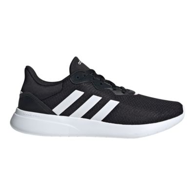 adidas Women's QT Racer 3.0 Shoes Sport Chek