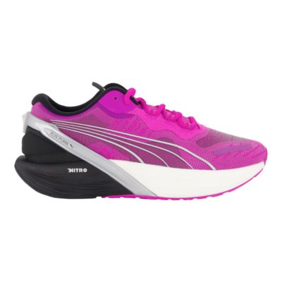 PUMA Women's Run XX Nitro Running Shoes Sport Chek