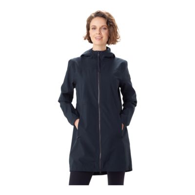 Lole Women's Piper 2L Jacket Sport Chek