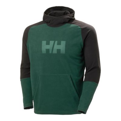 under armour hoodie sport chek