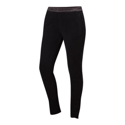 Helly Hansen Women's Daybreaker Fleece Pants Sport Chek