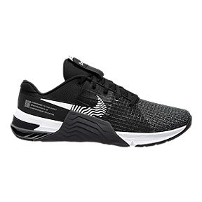 Nike Men's Gym & Training Shoes | Sport Chek