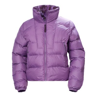 sportchek winter coats