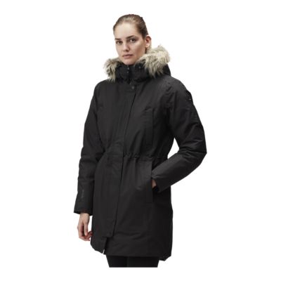 the north face gore tex jacket womens