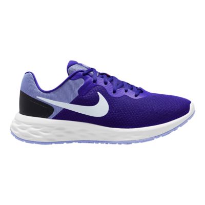 Nike Men's Revolution 6 Running Shoes Sport Chek
