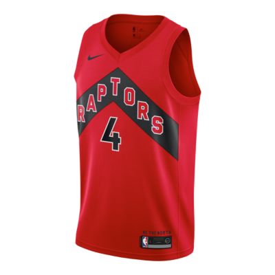 miami heat jersey 13