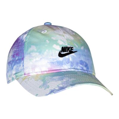 nike hat 4 7