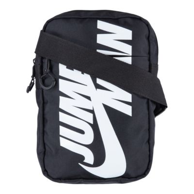 Jordan Kids' Jumpman Fanny Pack/Belt Bag, Lightweight Sport Chek