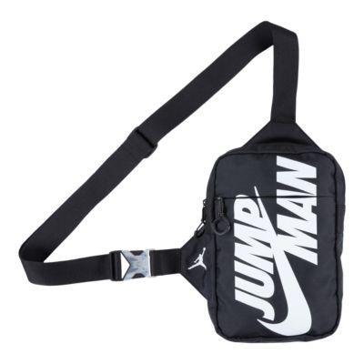 fanny packs jordan