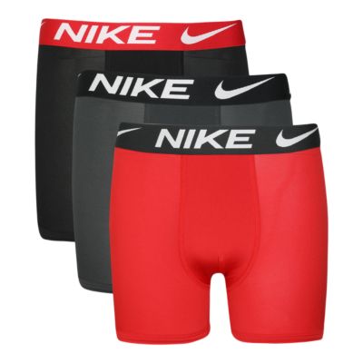 nike essential micro underwear