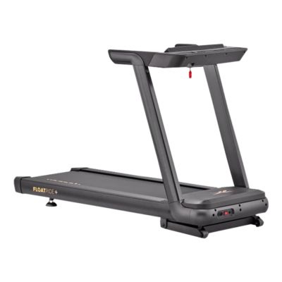 Reebok FR20 Treadmill Sport Chek
