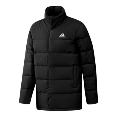adidas jacket sport chek