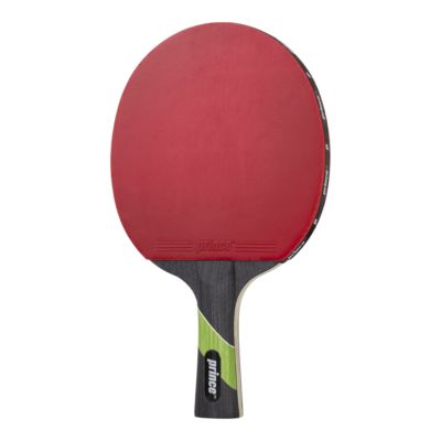 Prince Elite 6 Star Table Tennis Paddle Sport Chek