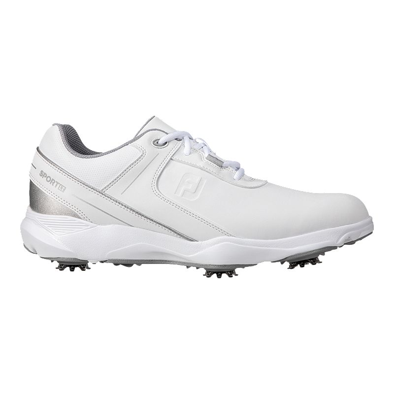 FootJoy Men's Sport LT Golf Shoes | Sport Chek