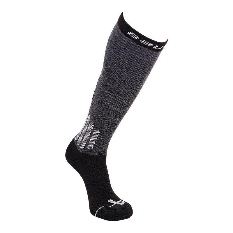 Bauer Pro 360 Cut Resistant Tall Socks | Sport Chek