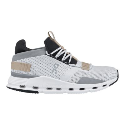 on cloud cloud novas