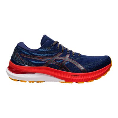 asics womens gel solution speed 3