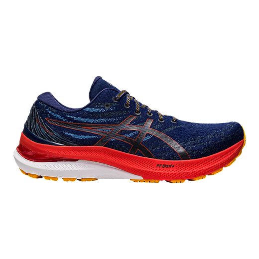 ASICS Men's Gel-Kayano 29 Running Shoes | Sport Chek