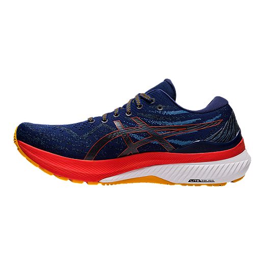 ASICS Men's Gel-Kayano 29 Running Shoes | Sport Chek