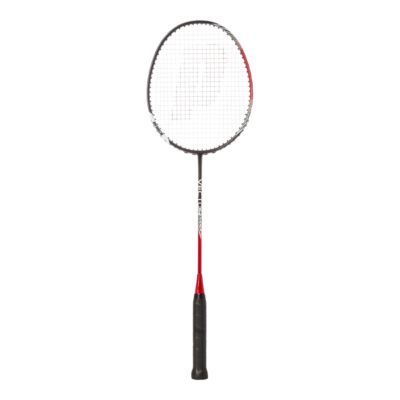 Prince Vector CZD S Badminton Racquet Sport Chek
