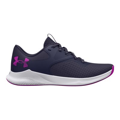 Under Armour Women's Charged Aurora 2 Training Shoes Sport Chek