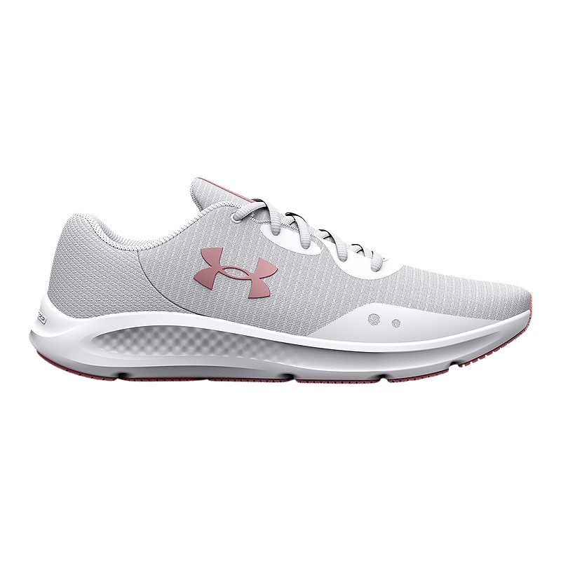 Under Armour Women's Charged Pursuit 3 Running Shoes | Sport Chek