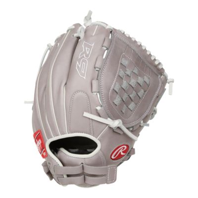 Rawlings Kids R9 Series 12" Baseball Glove Sport Chek