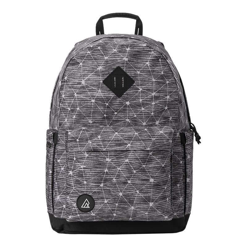Ripzone Kids' Edison 20L Backpack | Sport Chek
