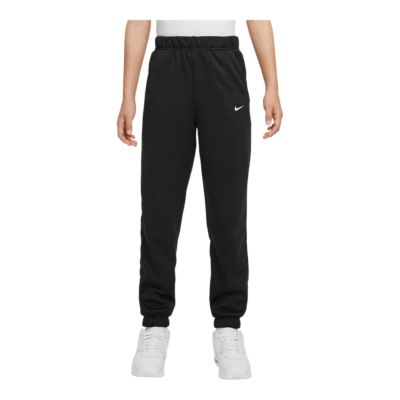 thermal 8 sweatpants