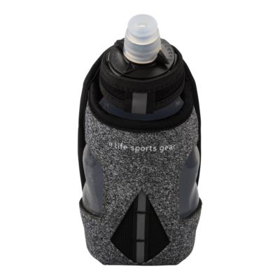 Life Sports Gear Eco Steam Handheld Bottle Sport Chek