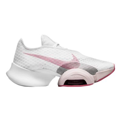 nike superrep 2
