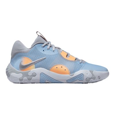 mens nike pg 6 basketball shoes