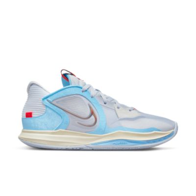 nike men's kyrie low 5 basketball shoes stores